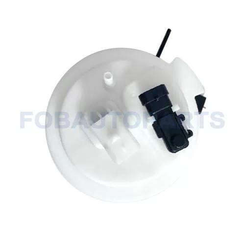 96417610 96875260 Fuel Pump Assy for Chevrolet Bomba De Combustible Gasolina - image 3